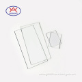 /msite/products/detail/productid/62699328/id/1510271.html